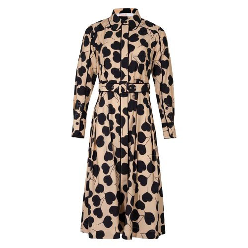 COOP Pipe Dream Dress